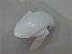 White Blue 09-16 Suzuki GSXR 1000 Motorcycle Fairings White Blue 09-16 Suzuki GSXR 1000 Motorcycle Fairings