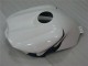White Blue Flame 04-06 Yamaha YZF R1 Motorcycle Fairings