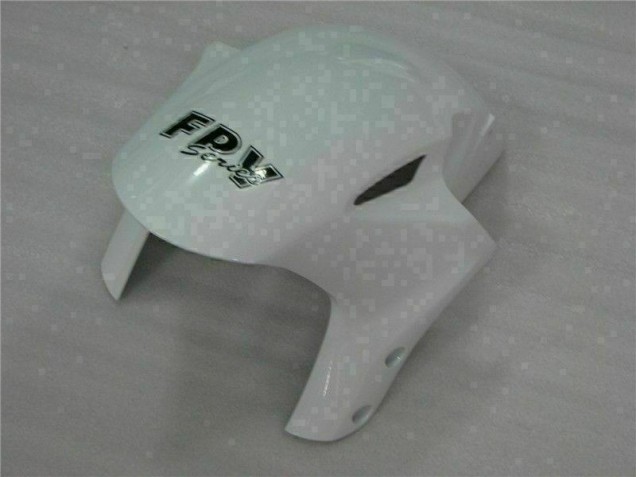 White Blue Repsol 04-05 Honda CBR1000RR Motorcycle Fairings White Blue Repsol 04-05 Honda CBR1000RR Motorcycle Fairings