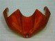 White Brown 06-07 Yamaha YZF R6 Motorcycle Fairings White Brown 06-07 Yamaha YZF R6 Motorcycle Fairings