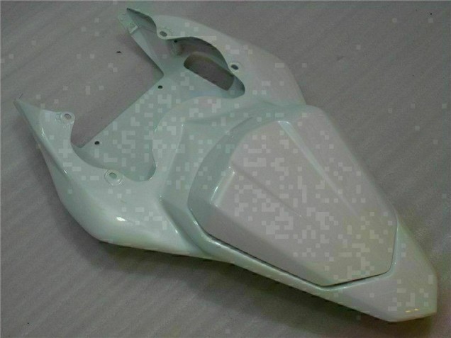 White Brown 06-07 Yamaha YZF R6 Motorcycle Fairings White Brown 06-07 Yamaha YZF R6 Motorcycle Fairings