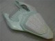 White Brown 06-07 Yamaha YZF R6 Motorcycle Fairings White Brown 06-07 Yamaha YZF R6 Motorcycle Fairings