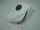 White Playboy 14 05-06 Honda CBR600RR Motorcycle Fairings White Playboy 14 05-06 Honda CBR600RR Motorcycle Fairings