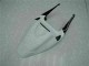 White Playboy 14 05-06 Honda CBR600RR Motorcycle Fairings White Playboy 14 05-06 Honda CBR600RR Motorcycle Fairings