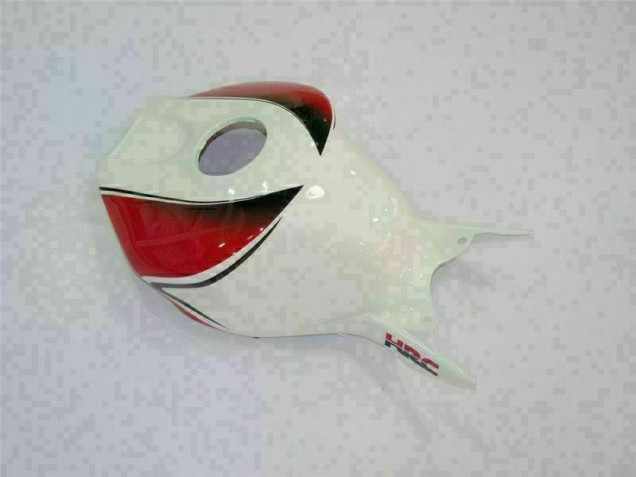 White Red 04-05 Honda CBR1000RR Full Motorcycle Fairing Kits White Red 04-05 Honda CBR1000RR Full Motorcycle Fairing Kits