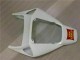 White Red 04-05 Honda CBR1000RR Motorcycle Bodywork White Red 04-05 Honda CBR1000RR Motorcycle Bodywork