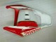 White Red 04-05 Honda CBR1000RR Motorcycle Fairing Kits & Plastic White Red 04-05 Honda CBR1000RR Motorcycle Fairing Kits & Plastic