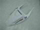 White Red 05-06 Honda CBR600RR Motorcycle Fairing White Red 05-06 Honda CBR600RR Motorcycle Fairing