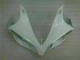 White Red 07-08 Yamaha YZF R1 Motorcycle Fairings White Red 07-08 Yamaha YZF R1 Motorcycle Fairings