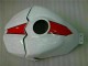White Red 07-08 Yamaha YZF R1 Motorcycle Fairings White Red 07-08 Yamaha YZF R1 Motorcycle Fairings