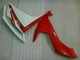 White Red 07-08 Yamaha YZF R1 Motorcycle Fairings White Red 07-08 Yamaha YZF R1 Motorcycle Fairings