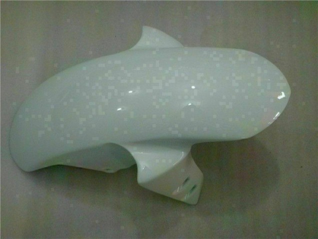 White Red 07-08 Yamaha YZF R1 Motorcycle Fairings White Red 07-08 Yamaha YZF R1 Motorcycle Fairings