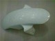 White Red 07-08 Yamaha YZF R1 Motorcycle Fairings White Red 07-08 Yamaha YZF R1 Motorcycle Fairings