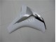 White Red 08-11 Honda CBR1000RR Motorcycle Fairings White Red 08-11 Honda CBR1000RR Motorcycle Fairings