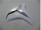 White Red 08-11 Honda CBR1000RR Motorcycle Fairings White Red 08-11 Honda CBR1000RR Motorcycle Fairings