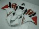White Red 09-11 Yamaha YZF R1 Motorcycle Fairings White Red 09-11 Yamaha YZF R1 Motorcycle Fairings