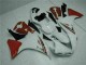 White Red 09-11 Yamaha YZF R1 Motorcycle Fairings White Red 09-11 Yamaha YZF R1 Motorcycle Fairings