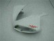 White Red 09-11 Yamaha YZF R1 Motorcycle Fairings White Red 09-11 Yamaha YZF R1 Motorcycle Fairings