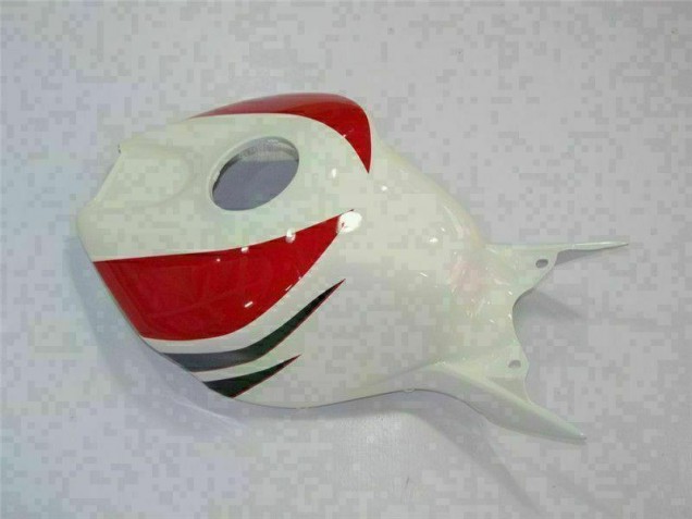 White Red Black 04-05 Honda CBR1000RR Motorcycle Fairings White Red Black 04-05 Honda CBR1000RR Motorcycle Fairings