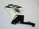 White Red Black 04-05 Honda CBR1000RR Motorcycle Fairings White Red Black 04-05 Honda CBR1000RR Motorcycle Fairings
