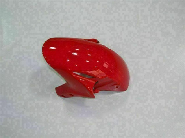 White Red Black 04-05 Honda CBR1000RR Motorcycle Fairings White Red Black 04-05 Honda CBR1000RR Motorcycle Fairings