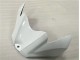 White Red Black 08-10 Suzuki GSXR 600/750 Motorcycle Fairings White Red Black 08-10 Suzuki GSXR 600/750 Motorcycle Fairings