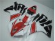 White Red Black 12-14 Yamaha YZF R1 Motorcycle Fairings White Red Black 12-14 Yamaha YZF R1 Motorcycle Fairings