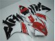 White Red Black 12-14 Yamaha YZF R1 Motorcycle Fairings White Red Black 12-14 Yamaha YZF R1 Motorcycle Fairings