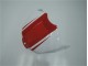 White Red Black 12-14 Yamaha YZF R1 Motorcycle Fairings White Red Black 12-14 Yamaha YZF R1 Motorcycle Fairings