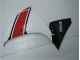 White Red Black 12-14 Yamaha YZF R1 Motorcycle Fairings White Red Black 12-14 Yamaha YZF R1 Motorcycle Fairings
