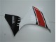 White Red Black 12-14 Yamaha YZF R1 Motorcycle Fairings White Red Black 12-14 Yamaha YZF R1 Motorcycle Fairings