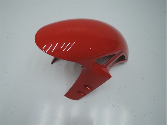 White Red Black 12-14 Yamaha YZF R1 Motorcycle Fairings White Red Black 12-14 Yamaha YZF R1 Motorcycle Fairings