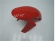 White Red Black 12-14 Yamaha YZF R1 Motorcycle Fairings White Red Black 12-14 Yamaha YZF R1 Motorcycle Fairings
