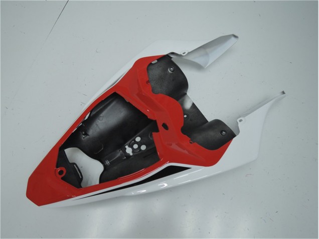 White Red Black 12-14 Yamaha YZF R1 Motorcycle Fairings White Red Black 12-14 Yamaha YZF R1 Motorcycle Fairings