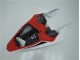 White Red Black 12-14 Yamaha YZF R1 Motorcycle Fairings White Red Black 12-14 Yamaha YZF R1 Motorcycle Fairings
