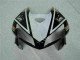 White Red Black Lee 05-06 Honda CBR600RR Motorcycle Fairings White Red Black Lee 05-06 Honda CBR600RR Motorcycle Fairings