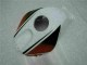 White Red Black Lee 05-06 Honda CBR600RR Motorcycle Fairings White Red Black Lee 05-06 Honda CBR600RR Motorcycle Fairings