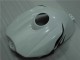 White Red Flame 04-06 Yamaha YZF R1 Motorcycle Fairings White Red Flame 04-06 Yamaha YZF R1 Motorcycle Fairings