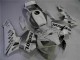 White Repsol 03-04 Honda CBR600RR Motorcycle Fairings White Repsol 03-04 Honda CBR600RR Motorcycle Fairings