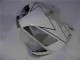 White Repsol 03-04 Honda CBR600RR Motorcycle Fairings White Repsol 03-04 Honda CBR600RR Motorcycle Fairings