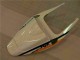 White Repsol 05-06 Honda CBR600RR Motorcycle Fairings