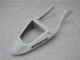 White Silver 01-03 Honda CBR600 F4i Motorcycle Fairings White Silver 01-03 Honda CBR600 F4i Motorcycle Fairings