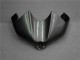 White Silver 06-07 Yamaha YZF R6 Motorcycle Fairings White Silver 06-07 Yamaha YZF R6 Motorcycle Fairings