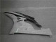 White Silver 06-07 Yamaha YZF R6 Motorcycle Fairings White Silver 06-07 Yamaha YZF R6 Motorcycle Fairings
