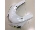 White Silver 17-21 Yamaha YZF R6 Motorcycle Fairings White Silver 17-21 Yamaha YZF R6 Motorcycle Fairings
