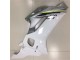 White Silver 17-21 Yamaha YZF R6 Motorcycle Fairings White Silver 17-21 Yamaha YZF R6 Motorcycle Fairings