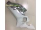 White Silver 17-21 Yamaha YZF R6 Motorcycle Fairings White Silver 17-21 Yamaha YZF R6 Motorcycle Fairings