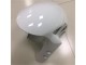 White Silver 17-21 Yamaha YZF R6 Motorcycle Fairings White Silver 17-21 Yamaha YZF R6 Motorcycle Fairings