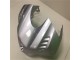 White Silver 17-21 Yamaha YZF R6 Motorcycle Fairings White Silver 17-21 Yamaha YZF R6 Motorcycle Fairings