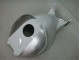 White Silver Black Repsol 04-05 Honda CBR1000RR Motorcycle Fairings White Silver Black Repsol 04-05 Honda CBR1000RR Motorcycle Fairings